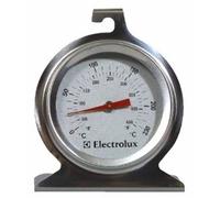 Thermometre De Four De 0° A 230°