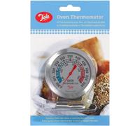 Thermomètre de four Tala WI914 (Taille unique) (Une couleur)