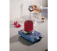 testo 905-T1 Appareil de mesure de température -50 - +350 °C sonde K