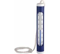 TFA Dostmann 40.2004 Thermomètre de bassin