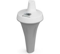 Thermomètre de piscine et spa BRESSER