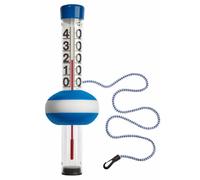 Thermomètre De Piscine Neptune TFA 40.2003 Thermomètre À Eau
