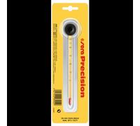 Thermomètre de précision