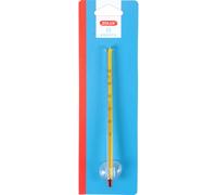 Zolux Thermomètre de Précision pour Aquarium