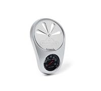 Thermomètre de remplacement pour barbecue à charbon Napoleon Rodéo