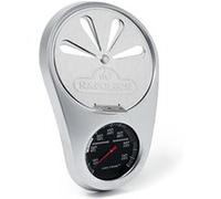Thermomètre de remplacement pour barbecue à charbon Napoleon Rodéo