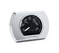 Thermomètre de remplacement pour barbecue Prestige Pro -