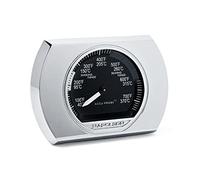 Thermomètre de remplacement pour barbecue Napoleon Prestige® Pro