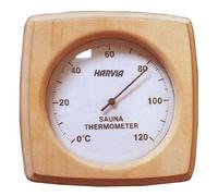 Thermomètre de sauna Harvia