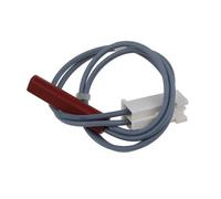 Thermomètre de sécurité pour réfrigérateur BOSCH KGN36