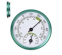 thermometre de sol hygrometre termometre interieur temperature maison