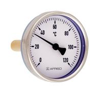 Thermomètre de stockage TH 63/100