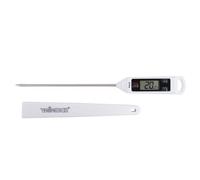 Sonde thermique numérique