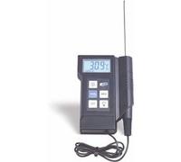 TFA 31.1020 Thermomètre numérique