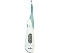 Braun PRT1000 Contact