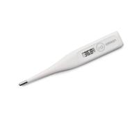 Omron Thermomètre numérique Eco-Temp Basic 1ut