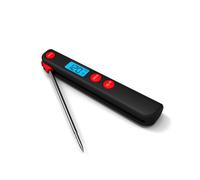 Thermomètre digital de poche Barbecook