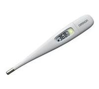 Thermometre digital eco temp intelli it, connecté bluetooth G