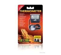 Thermomètre Digital Exo Terra