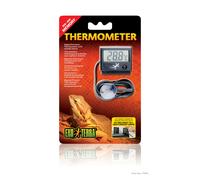 Thermomètre Digital Exo Terra