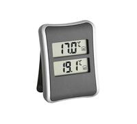Thermomètre Digital Mini/Maxi