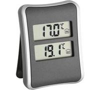Thermomètre Digital Mini/Maxi