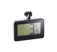 Thermomètre électronique pour réfrigérateur et congélateur [Rosenstein & Söhne]