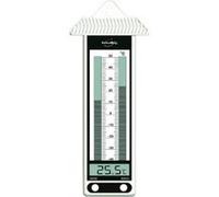 Thermomètre électronique