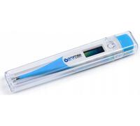 Thermomètre électronique d'aisselle Oromed ORO-FLEXI bleu
