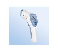 Thermomètre INOVALLEY Thermometre Electronique Frontal Infrarouge Sans Contact Multicolore