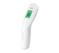 Thermomètre électronique sans contact
