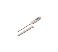 Thermomètre électronique sonde digital -50° C / +300° C