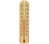 Aérosol Chocolate R8017 400ml - SINTOPEINTURE