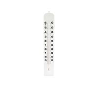- Thermomètre en plastique 41 cm