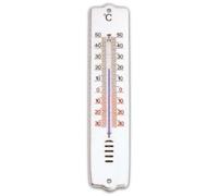 Metaltex 298000 Thermomètre Blanc