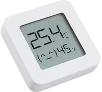 Thermomètre et hygromètre Bluetooth Xiaomi Mijia