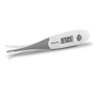 Thermomètre Express 10 sec - - FT 16 Beurer