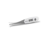 Thermomètre Express 10 sec - - FT 16 Beurer