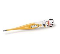 Thermomètre express Chien Beurer G