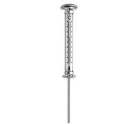 Thermomètre extérieur SOLINO - TFA - Mesure de la température extérieure - Extérieur