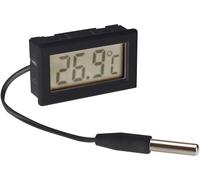 Thermomètre filaire Velleman PMTEMP2