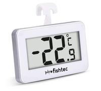 Thermomètre FISHTEC pour Frigo ou Congélateur