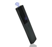 Thermomètre fishtec sans contact slim