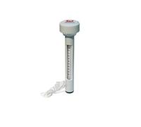 Bestway THERMOMÈTRE FLOTTANT POUR PISCINE