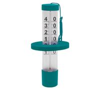 Thermomètre flottant Bayrol 27 cm