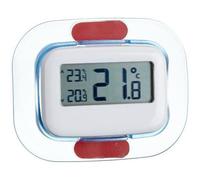 Thermomètre Frigo-Congélateur Digital TFA 30.1042