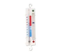 Thermomètre frigo et congélateur -30°C +40°C