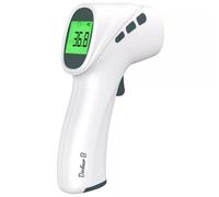 Thermomètre frontal infrarouge Docteur B
