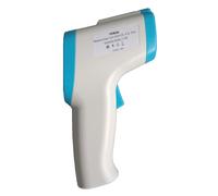 Thermomètre frontal infrarouge sans contact YODA T-168 - Neuf Précision médical