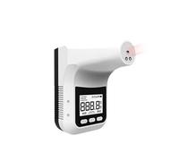 Thermomètre frontal K3 PRO infrarouge sans contact _ multicolore G